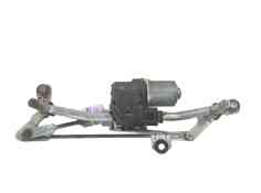 Recambio de motor limpia delantero para volkswagen id.4 (e21) performance referencia OEM IAM   