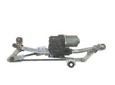 Recambio de motor limpia delantero para volkswagen id.4 (e21) performance referencia OEM IAM   