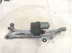 Recambio de motor limpia delantero para volkswagen id.4 (e21) performance referencia OEM IAM   