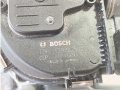 Recambio de motor limpia delantero para volkswagen id.4 (e21) performance referencia OEM IAM    2