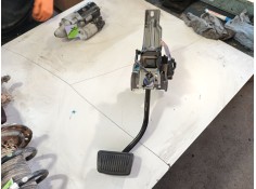 Recambio de pedal freno para kia niro (c5p11) 1.6 hev referencia OEM IAM   