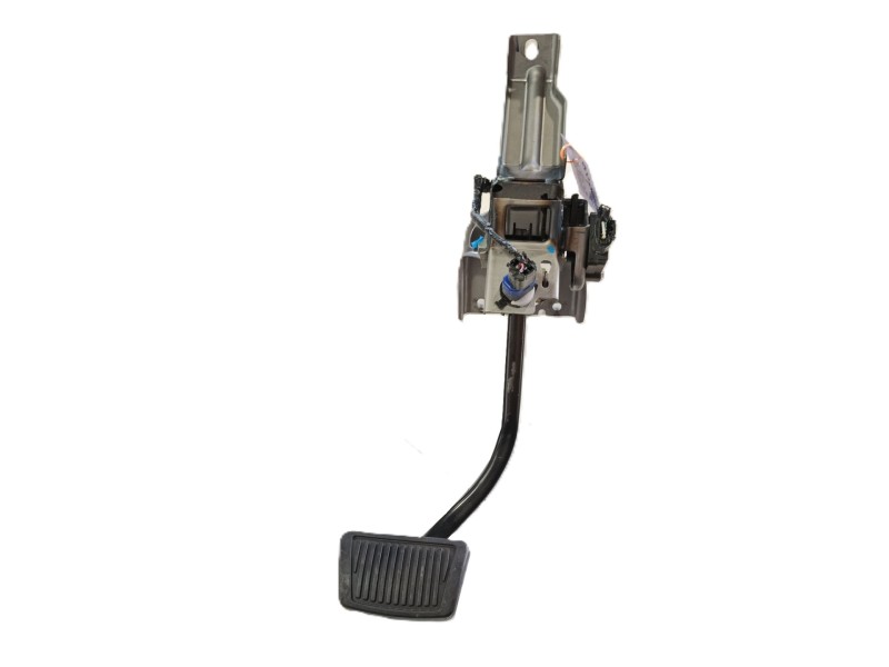 Recambio de pedal freno para kia niro (c5p11) 1.6 hev referencia OEM IAM   