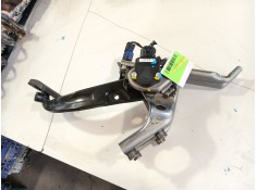 Recambio de pedal freno para kia niro (c5p11) 1.6 hev referencia OEM IAM    2