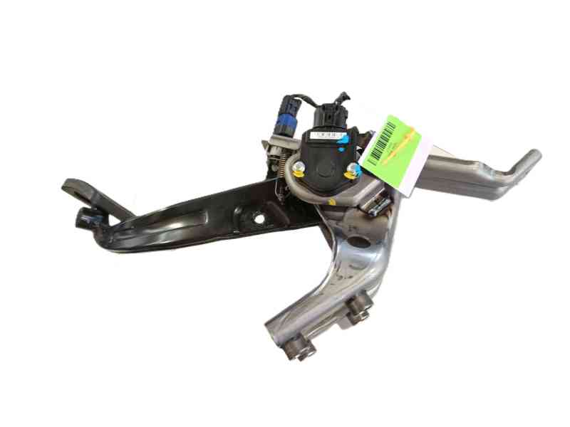Recambio de pedal freno para kia niro (c5p11) 1.6 hev referencia OEM IAM   