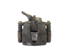 Recambio de pinza freno delantera derecha para lancia musa (350_) 1.4 (350.axf1a) referencia OEM IAM 0000077364648  