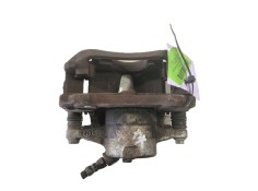 Recambio de pinza freno delantera derecha para lancia musa (350_) 1.4 (350.axf1a) referencia OEM IAM 0000077364648   2