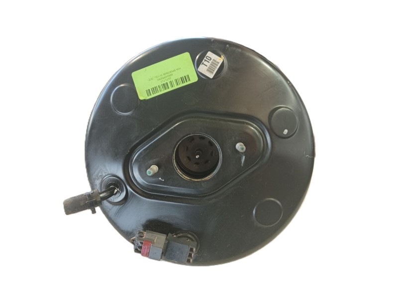 Recambio de servofreno para kia sportage iv (ql, qle) 1.7 crdi referencia OEM IAM   