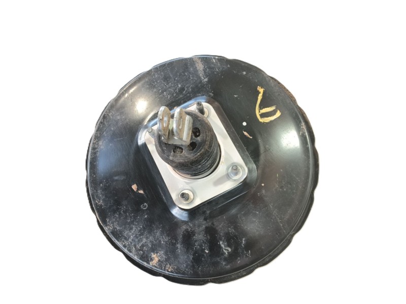 Recambio de servofreno para kia sportage iv (ql, qle) 1.7 crdi referencia OEM IAM   