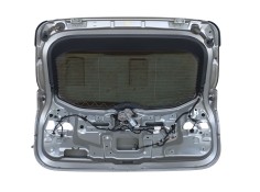 Recambio de porton trasero para nissan qashqai ii (j11, j11_) 1.3 dig-t referencia OEM IAM K0A0MHV0MB   2