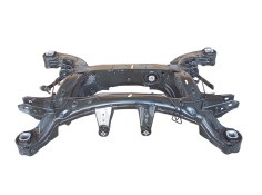 Recambio de puente trasero para bmw x5 (e70) 3.0 d referencia OEM IAM 33316863815  