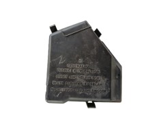 Recambio de caja fusibles delantera para lancia musa (350_) 1.4 (350.axf1a) referencia OEM IAM   