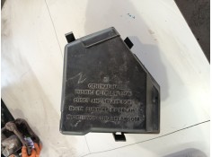 Recambio de caja fusibles delantera para lancia musa (350_) 1.4 (350.axf1a) referencia OEM IAM   