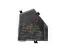 CAJA FUSIBLES DELANTERA 51799615 1190805A223 51752861