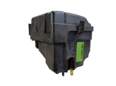 Recambio de caja fusibles delantera para lancia musa (350_) 1.4 (350.axf1a) referencia OEM IAM    2
