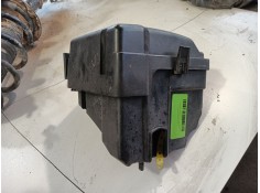 Recambio de caja fusibles delantera para lancia musa (350_) 1.4 (350.axf1a) referencia OEM IAM    2