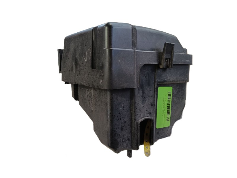 Recambio de caja fusibles delantera para lancia musa (350_) 1.4 (350.axf1a) referencia OEM IAM   