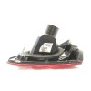 Recambio de piloto trasero izquierdo interior para nissan qashqai (j10) visia referencia OEM IAM 89503189  