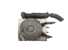 Recambio de abs para ford transit furgoneta (fa_ _) 2.2 tdci referencia OEM IAM 1466410  