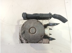 Recambio de abs para ford transit furgoneta (fa_ _) 2.2 tdci referencia OEM IAM 1466410  