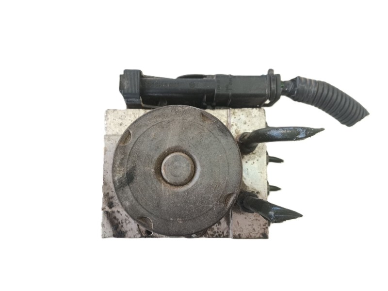 Recambio de abs para ford transit furgoneta (fa_ _) 2.2 tdci referencia OEM IAM 1466410  