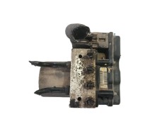Recambio de abs para ford transit furgoneta (fa_ _) 2.2 tdci referencia OEM IAM 1466410   2