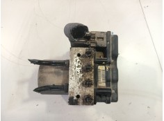 Recambio de abs para ford transit furgoneta (fa_ _) 2.2 tdci referencia OEM IAM 1466410   2