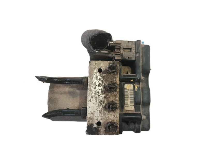 Recambio de abs para ford transit furgoneta (fa_ _) 2.2 tdci referencia OEM IAM 1466410  
