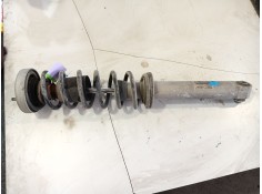 Recambio de amortiguador trasero izquierdo para bmw 5 (e60) 525 d referencia OEM IAM   