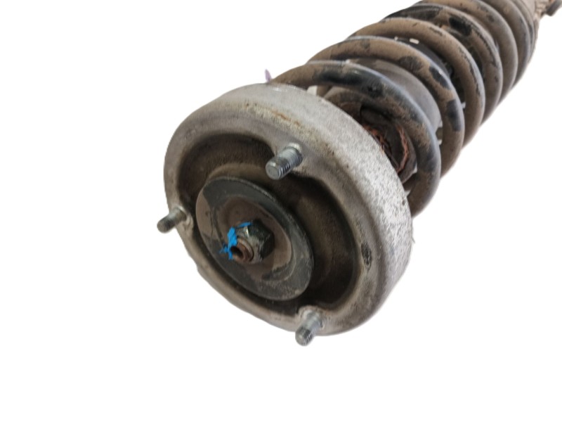 Recambio de amortiguador trasero izquierdo para bmw 5 (e60) 525 d referencia OEM IAM   