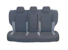 Recambio de asientos traseros para nissan qashqai ii (j11, j11_) 1.3 dig-t referencia OEM IAM   