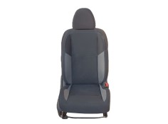 Recambio de asiento delantero derecho para nissan qashqai ii (j11, j11_) 1.3 dig-t referencia OEM IAM    2