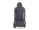 ASIENTO DELANTERO DERECHO 871044EB2B 96512FMME148 