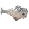 Recambio de diferencial delantero para hyundai santa fe (bm) 2.2 crdi classic (2wd) referencia OEM IAM 4730039300  