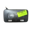 Recambio de luz interior para fiat ducato furgoneta (250_) 130 multijet 2,3 d referencia OEM IAM 735567042 08845200 