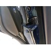 Recambio de cerradura puerta trasera izquierda para audi q5 (fyb, fyg) 35 tdi quattro referencia OEM IAM 8X0839015E  