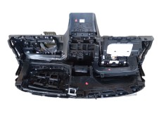 Recambio de salpicadero para volkswagen id.4 (e21) performance referencia OEM IAM 11B857003DVYK   2