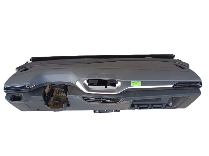 Recambio de salpicadero para volkswagen id.4 (e21) performance referencia OEM IAM 11B857003DVYK  