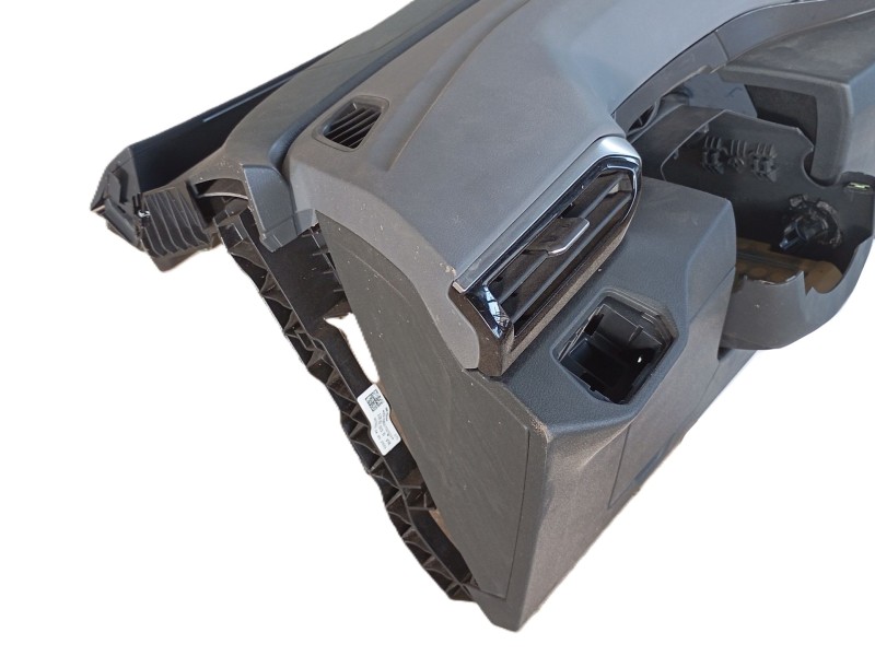 Recambio de salpicadero para volkswagen id.4 (e21) performance referencia OEM IAM 11B857003DVYK  