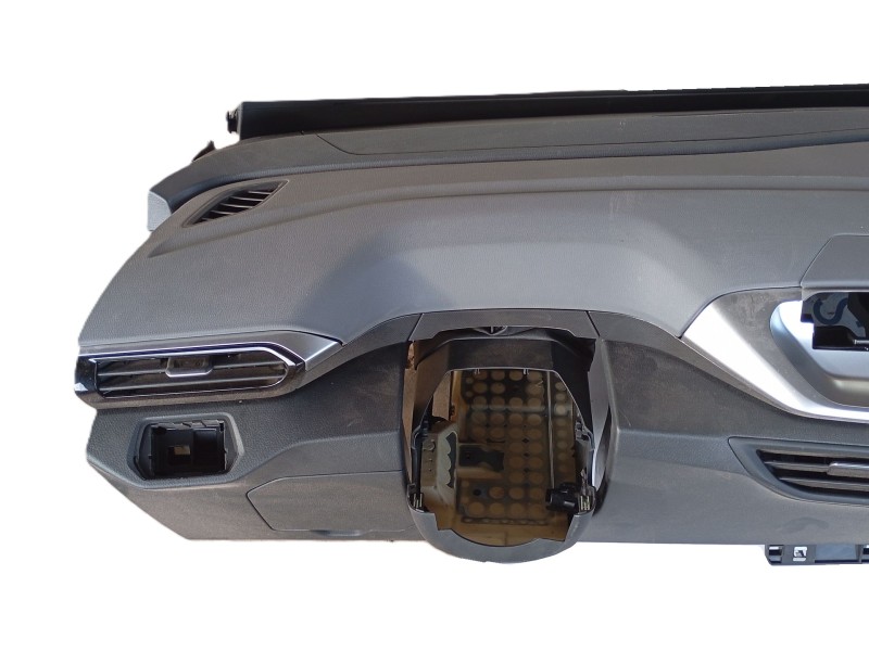 Recambio de salpicadero para volkswagen id.4 (e21) performance referencia OEM IAM 11B857003DVYK  