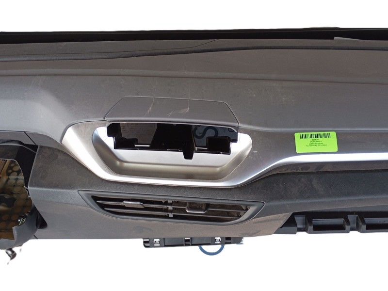 Recambio de salpicadero para volkswagen id.4 (e21) performance referencia OEM IAM 11B857003DVYK  