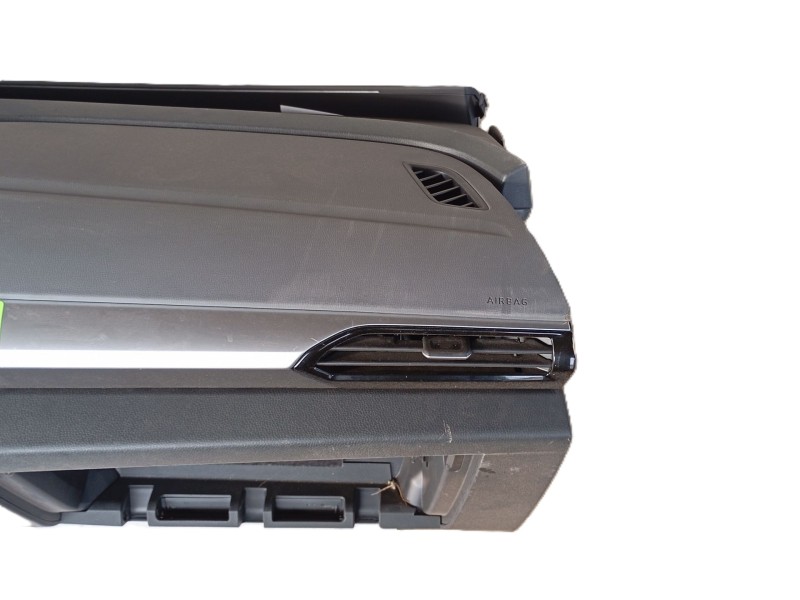 Recambio de salpicadero para volkswagen id.4 (e21) performance referencia OEM IAM 11B857003DVYK  