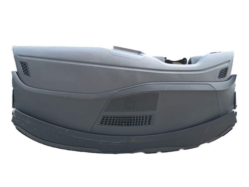 Recambio de salpicadero para volkswagen id.4 (e21) performance referencia OEM IAM 11B857003DVYK  