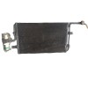 Recambio de condensador / radiador aire acondicionado para volkswagen golf iv berlina (1j1) gti referencia OEM IAM 1J0820411D  