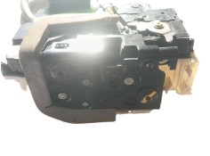 Recambio de cerradura puerta delantera izquierda para volkswagen id.4 (e21) pro eléctrico referencia OEM IAM 4K1837015N   2