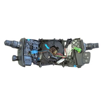 MANDO MULTIFUNCION 7701060399 618800041 N61880001