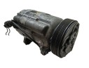 COMPRESOR AIRE ACONDICIONADO 1J0820803L 1J0820803N 