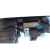 Recambio de mando elevalunas delantero izquierdo para mazda 3 (bk) 1.6 (bk14) referencia OEM IAM BP4L66350 03123000 