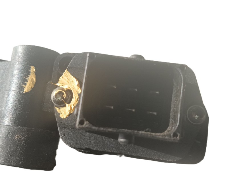 Recambio de elevalunas delantero izquierdo para opel corsa d (s07) 1.3 cdti (l08, l68) referencia OEM IAM 39161989  