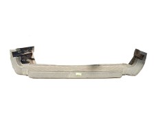 Recambio de paragolpes trasero para ford transit furgoneta (fa_ _) 2.2 tdci referencia OEM IAM 1408520  