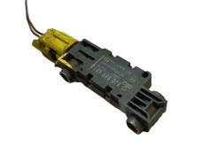 Recambio de sensor para audi a3 (8p1) 2.0 tdi referencia OEM IAM 8E0959651A 8J0959651 